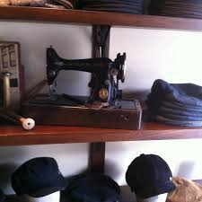 Goorin Bros Hat Shop 3 Tips From 153 Visitors