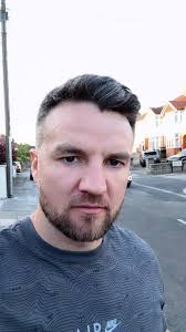 @afowler06's video Tweet