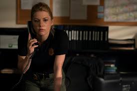 2021, mystery and thriller/action, 1h 47m. The Marksman Review Shoot And A Miss