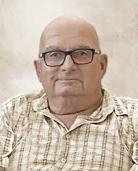 Andre Ferland's Instagram, Twitter & Facebook