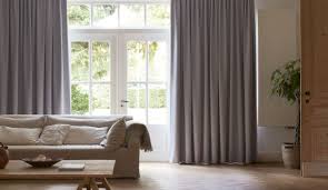 Image result for curtains blog