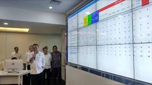 Update terbaru soal tiu dari yang sudah tes skd. Pns Bolos Kerja Menteri Panrb Bakal Sidak Di Tiap Instansi Bisnis Liputan6 Com