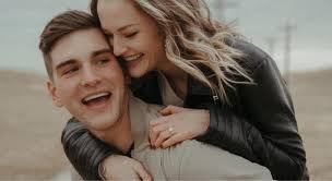 Emily Yarbrough and Zach Wagner's Wedding Website