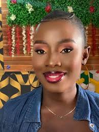 It's Official ❤️💍 Nigerian Gospel...