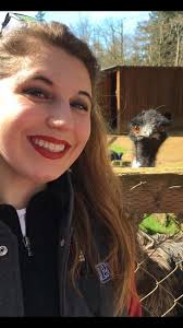 Host families needed for Bridgeland students