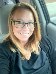 What's something good that happened to you this week?