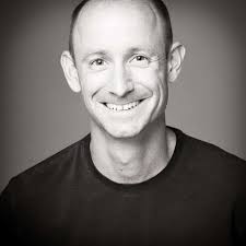 Our Team » Zenergy Sun Valley