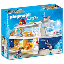Bateau De Croisiere 6978 Jeux De Constructions Maquettes Joueclub Venez vite les découvrir ! bateau de croisiere 6978