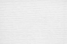 High Quality White Wood Texture White Wood Texture Wood Texture White Wood