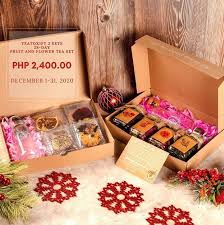 Find the best food gift baskets for all your food lover friends. Food Gifts For Every Person In Your Life