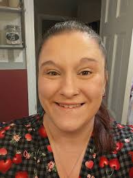 Motivation for a new week