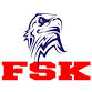 South Carroll JV Football @ Francis Scott Key event image