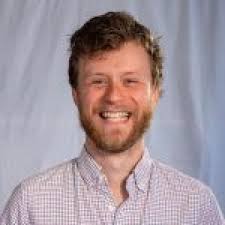 Ian Von Wald, PhD, RAA