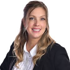 THE BEST 10 HOME & RENTAL INSURANCE near FAIRBORN, OH