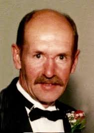 Contributions to the tribute of Richard E. Lewis, Sr.