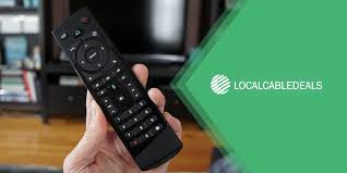 2 how to program the spectrum universal remote. How To Program Optimum Remote Local Cable Deals