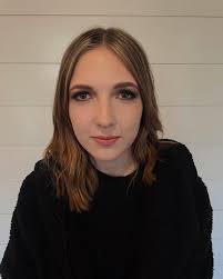 KASSIDY WALLACE (@kassidywallacemua) • Instagram photos and videos