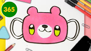 Comment Dessiner Une Tortue Kawaii Pas A Pas By 365 Dessins Toutes nos présentations composées de chocolats assortis ont une d.l.u.o de 4 semaines car nous n'utilisons aucun conservateur. comment dessiner une tortue kawaii pas