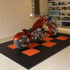 Pin On Garages And Gyms