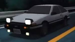 Running In The 90s Know Your Meme