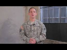 Basic Training Haircuts Boot Camp Youtube