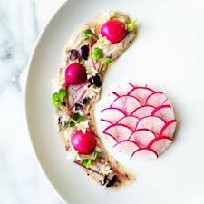 Pin On Food