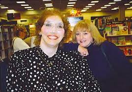 Sandy Allen Obituary (2008) - Indianapolis, IN - Syracuse Post Standard
