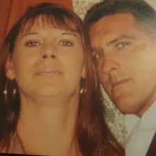 Cancer patient 'left to lie in urine' for hours at London hospital