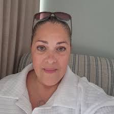 What are some fun activities to do in North Myrtle Beach for three  fiftysomething year old girlfriends?