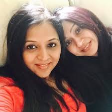 Web Design Company in India