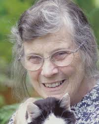 Evelyn Stokes's Instagram, Twitter & Facebook