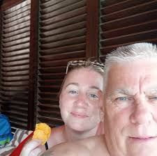 When to buy new Nokta Magnetar?