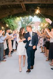 Pin On Wedding Exit Inspiration Utah Wedding Photos