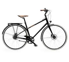 404 not found en us en bicicleta hermes sig bergamin
