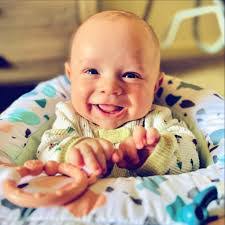 Ryan Stefan's Instagram, Twitter & Facebook