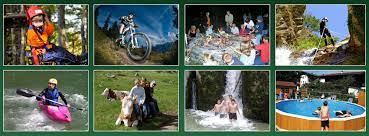We would like to show you a description here but the site won't allow us. Familien Jugendhotel Hirscher Home Facebook
