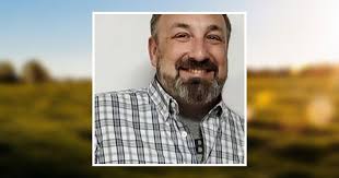 Joshua J. Skinner Obituary September 28, 2024