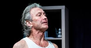 Darling by Kathy Rucker at The Hope Theatre