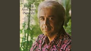 Jerry Vale