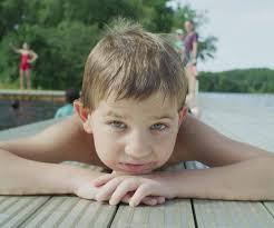 Impact Report 2021-22