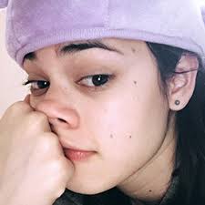 Rene Rodas :: Behance