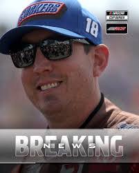 Gail Custer's Instagram, Twitter & Facebook