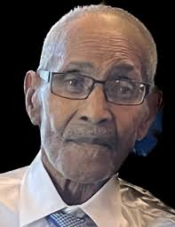 Willie Winters Obituary