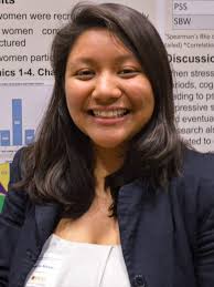 Dr. Camille Brenke, Mental Health Counseling