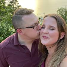 Grace Jurevis and David Mospan's Wedding Website