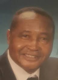 Frank Dobbins Obituary