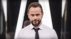 If you have telegram, you can view and join dubinsky.pro right away. Nacbank Podal V Sud Na Nardepa Dubinskogo