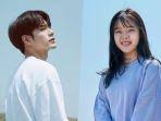 Biodata ong seong woo wanna one, profile lengkap, 1001 fakta dan foto ong seongwoo wanna one ong seongwoo : Tinggi Badan Ong Seong Woo Kim Hyang Gi Jadi Sorotan Dalam Drama Korea At Eighteen Halaman All Tribunlampung Co Id