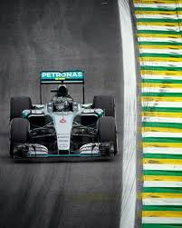 Pin On F1