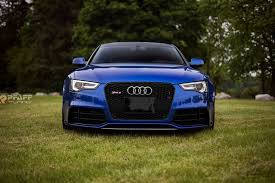 Image result for Sepang Blue 2013 RS5
